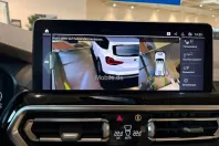 BMW X3 din 2022 cu 62.044 km - oferta BMW172933 - foto 20