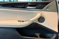 BMW X3 din 2022 cu 62.044 km - oferta BMW172933 - foto 21