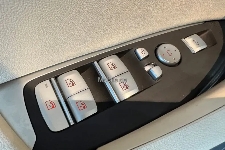 BMW X3 din 2022 cu 62.044 km - oferta BMW172933 - foto 22