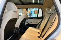 BMW X3 din 2022 cu 62.044 km - oferta BMW172933 - foto 23