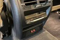 BMW X3 din 2022 cu 62.044 km - oferta BMW172933 - foto 24