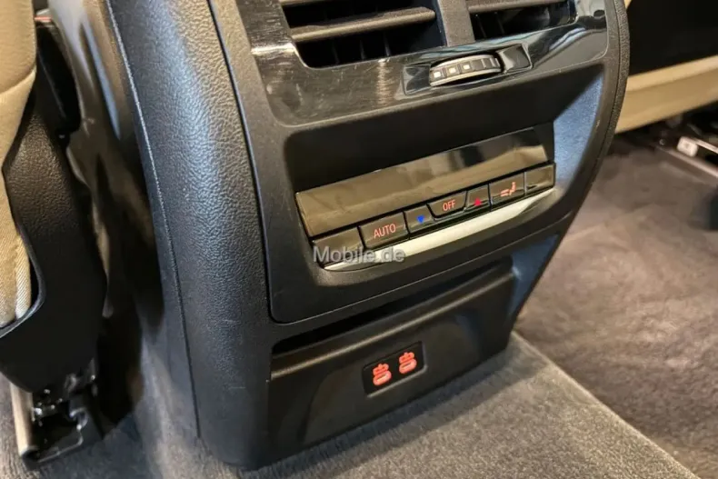 BMW X3 din 2022 cu 62.044 km - oferta BMW172933 - foto 24