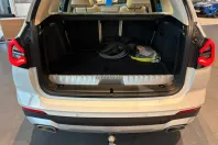 BMW X3 din 2022 cu 62.044 km - oferta BMW172933 - foto 25