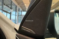 BMW X3 din 2022 cu 62.044 km - oferta BMW172933 - foto 28