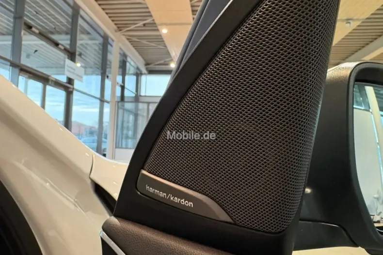 BMW X3 din 2022 cu 62.044 km - oferta BMW172933 - foto 28