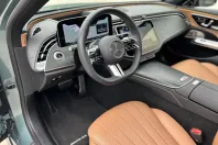 Mercedes-Benz E 450 din 2025 cu 9.201 km - oferta MER172934 - foto 8