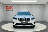 BMW X3 din 2022 cu 98.562 km - oferta BMW172935 - foto 2