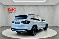 BMW X3 din 2022 cu 98.562 km - oferta BMW172935 - foto 4