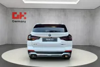 BMW X3 din 2022 cu 98.562 km - oferta BMW172935 - foto 5