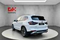 BMW X3 din 2022 cu 98.562 km - oferta BMW172935 - foto 6
