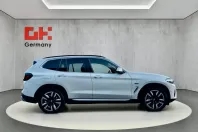 BMW X3 din 2022 cu 98.562 km - oferta BMW172935 - foto 7