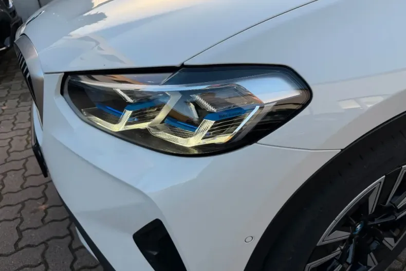 BMW X3 din 2022 cu 98.562 km - oferta BMW172935 - foto 8