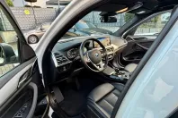 BMW X3 din 2022 cu 98.562 km - oferta BMW172935 - foto 9