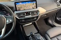 BMW X3 din 2022 cu 98.562 km - oferta BMW172935 - foto 12