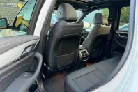 BMW X3 din 2022 cu 98.562 km - oferta BMW172935 - foto 13