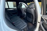 BMW X3 din 2022 cu 98.562 km - oferta BMW172935 - foto 14