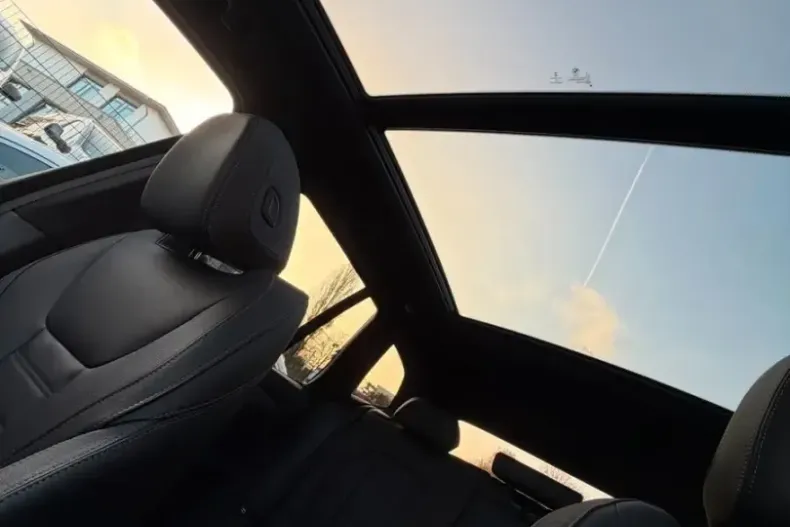 BMW X3 din 2022 cu 98.562 km - oferta BMW172935 - foto 15