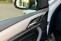 BMW X3 din 2022 cu 98.562 km - oferta BMW172935 - foto 17