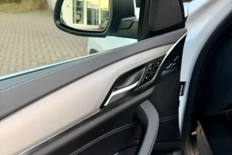 BMW X3 din 2022 cu 98.562 km - oferta BMW172935 - foto 17