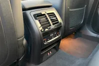 BMW X3 din 2022 cu 98.562 km - oferta BMW172935 - foto 18