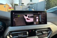 BMW X3 din 2022 cu 98.562 km - oferta BMW172935 - foto 19