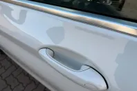 BMW X3 din 2022 cu 98.562 km - oferta BMW172935 - foto 20