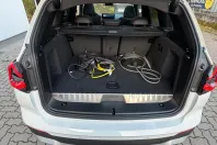 BMW X3 din 2022 cu 98.562 km - oferta BMW172935 - foto 21