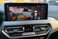 BMW X3 din 2022 cu 98.562 km - oferta BMW172935 - foto 22