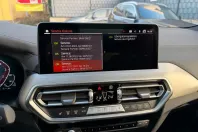 BMW X3 din 2022 cu 98.562 km - oferta BMW172935 - foto 23