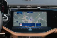 Mercedes-Benz E 200 din 2024 cu 11.384 km - oferta MER172936 - foto 7