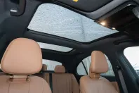 Mercedes-Benz E 200 din 2024 cu 11.384 km - oferta MER172936 - foto 12