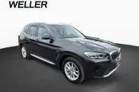 BMW X3 din 2022 cu 50.000 km - oferta BMW172937 - foto 2