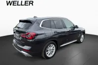 BMW X3 din 2022 cu 50.000 km - oferta BMW172937 - foto 3