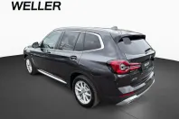 BMW X3 din 2022 cu 50.000 km - oferta BMW172937 - foto 4