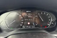 BMW X3 din 2022 cu 50.000 km - oferta BMW172937 - foto 6