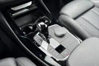 BMW X3 din 2022 cu 50.000 km - oferta BMW172937 - foto 8