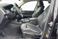 BMW X3 din 2022 cu 50.000 km - oferta BMW172937 - foto 10