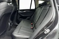 BMW X3 din 2022 cu 50.000 km - oferta BMW172937 - foto 12