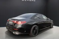 Mercedes-Benz E 200 din 2024 cu 22.161 km - oferta MER172938 - foto 3