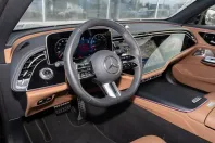 Mercedes-Benz E 200 din 2024 cu 22.161 km - oferta MER172938 - foto 4