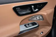 Mercedes-Benz E 200 din 2024 cu 22.161 km - oferta MER172938 - foto 5