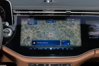 Mercedes-Benz E 200 din 2024 cu 22.161 km - oferta MER172938 - foto 7