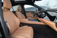 Mercedes-Benz E 200 din 2024 cu 22.161 km - oferta MER172938 - foto 10