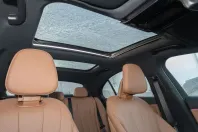 Mercedes-Benz E 200 din 2024 cu 22.161 km - oferta MER172938 - foto 12