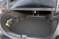 Mercedes-Benz E 200 din 2024 cu 22.161 km - oferta MER172938 - foto 13