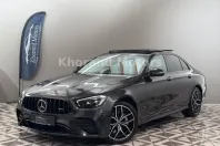 Mercedes-Benz E 300 din 2021 cu 90.000 km - oferta MER172939 - foto 2