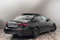 Mercedes-Benz E 300 din 2021 cu 90.000 km - oferta MER172939 - foto 5