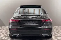 Mercedes-Benz E 300 din 2021 cu 90.000 km - oferta MER172939 - foto 6