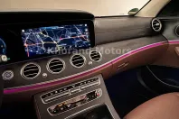 Mercedes-Benz E 300 din 2021 cu 90.000 km - oferta MER172939 - foto 14