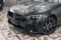 Mercedes-Benz E 300 din 2021 cu 90.000 km - oferta MER172939 - foto 16